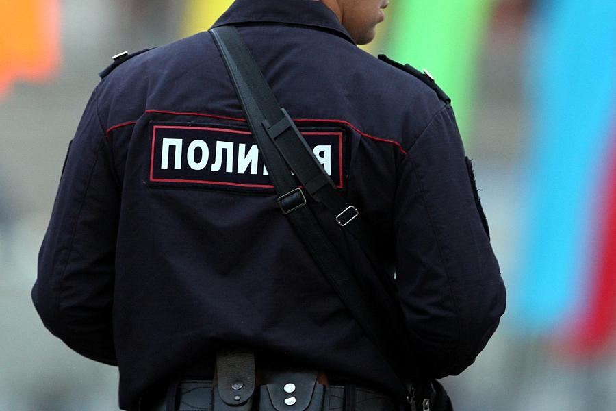 Moskau: Explosion an italienischem Restaurant fordert drei Tote und 21 Verletzte