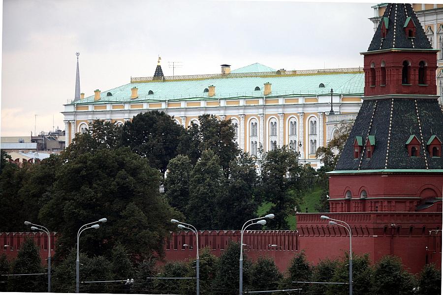 Strack-Zimmermann kritisiert Bundesregierung und fordert entschlosseneres Vorgehen gegen Russland