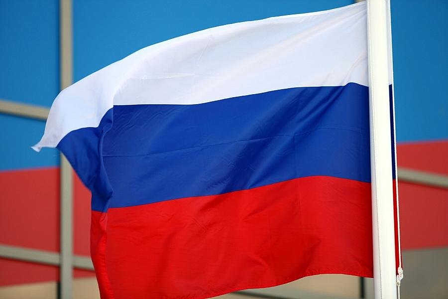 ISW: Russische Truppen erleiden im Juli 2026 höchste Verluste des Jahres