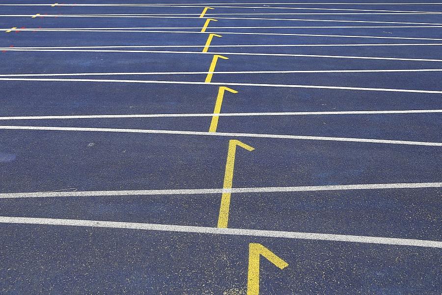 Leichtathletik-EM: Frederik Ruppert holt Gold, Staffel und Ulbricht sichern Silber