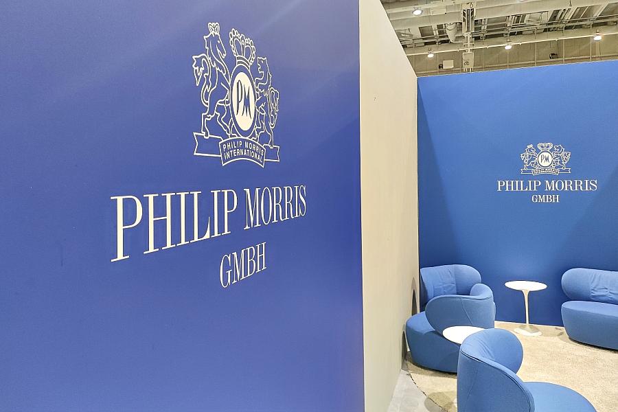 Philip-Morris-Deutschlandchefin Dikmen: „Wir müssen den Menschen das Rauchen abgewöhnen“ – Abschied von der Zigarette