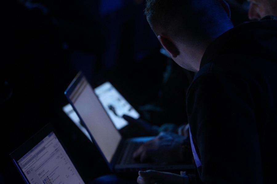 Ransomware-Gruppe Rhysida fordert 30 Bitcoin von Berlin – Daten von 80.000 Verfahren erbeutet