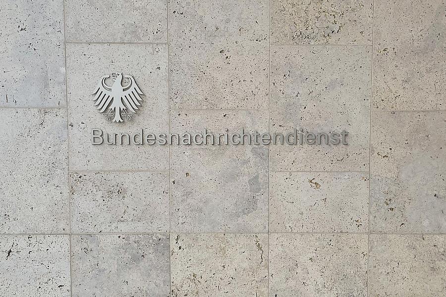 Historiker belegt: BND steuerte Eichmann-Prozess 1961 zum Schutz von Globke