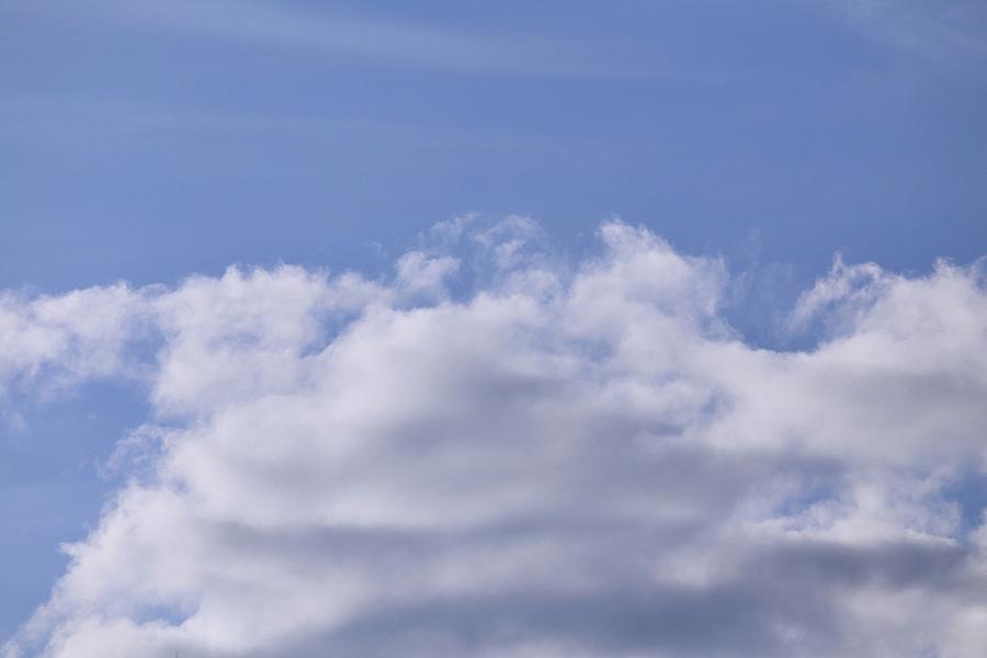 Wetterbericht für Mecklenburg-Vorpommern (07.08.2026)