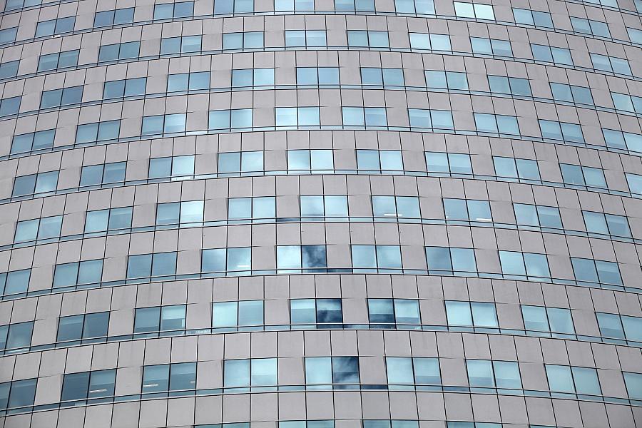 Bitkom-Umfrage: Künstliche Intelligenz im Bewerbungsprozess bislang nur Nebenrolle in deutschen Unternehmen