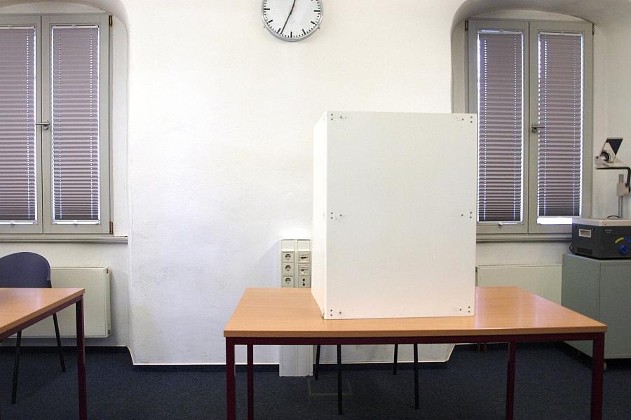 Landtagswahlen: Experten warnen vor Vertrauensverlust durch KI-Deepfakes in Wahlkämpfen