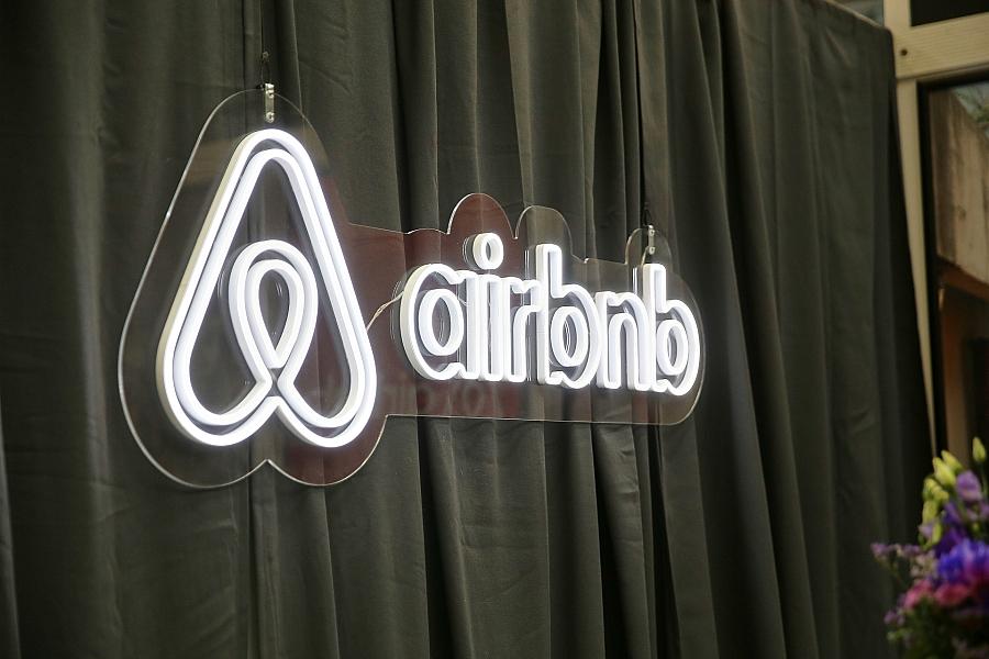 Airbnb-Regulierung: Mieterbund und Haus & Grund zweifeln an EU-Plänen