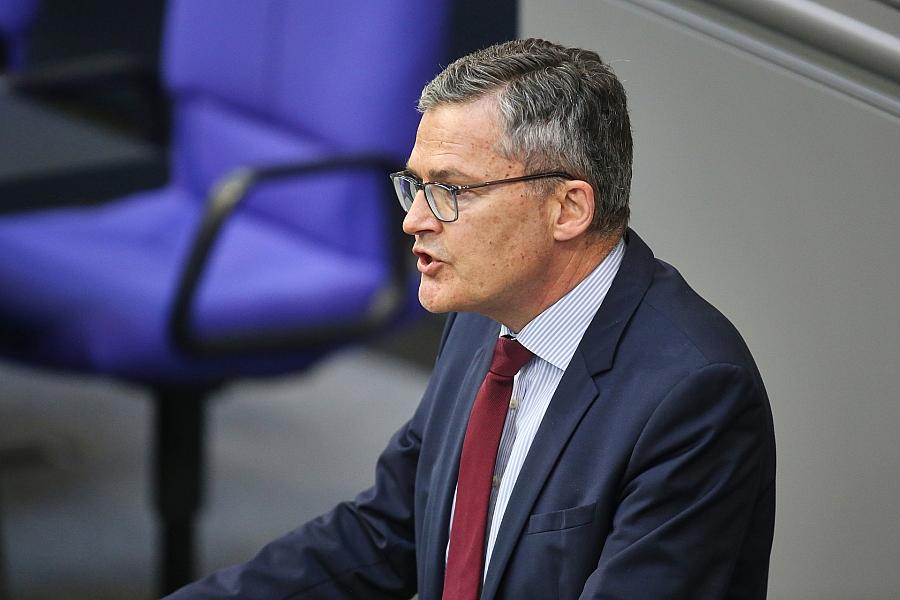 Nach Drohnenangriff: Kiesewetter und Strack-Zimmermann fordern harte Reaktion