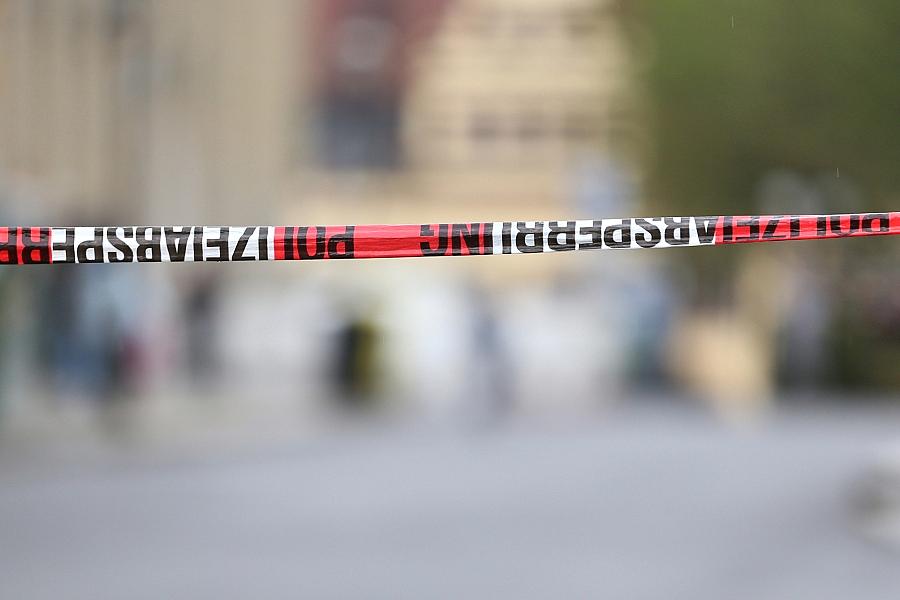Russische Spionage: Experte sieht „Tausende Wegwerfagenten“ in Europa im Einsatz