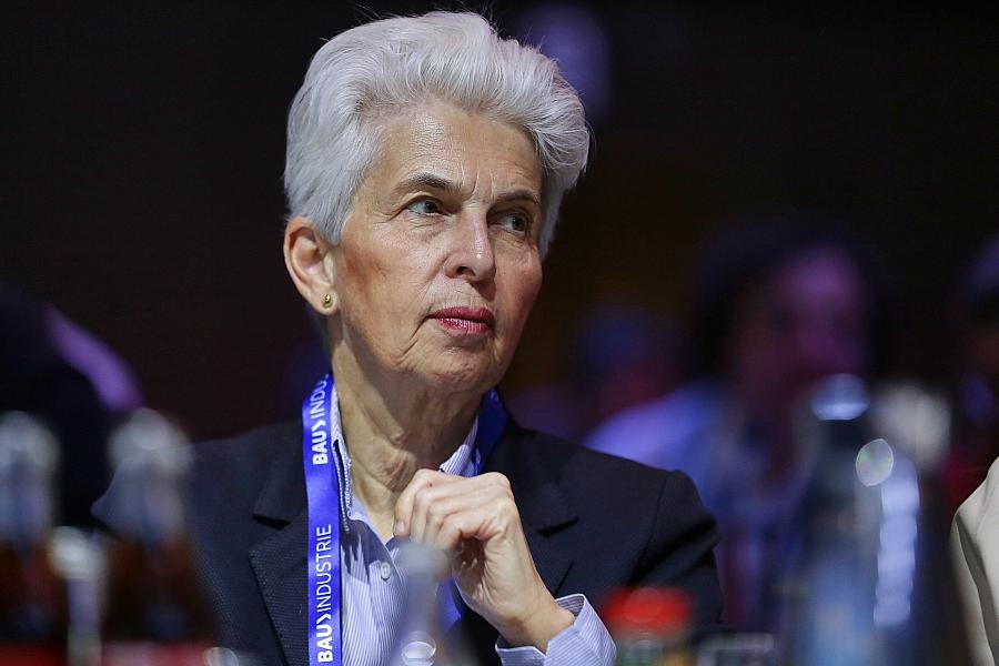 Strack-Zimmermann und Grüne fordern härtere Reaktion auf Russland