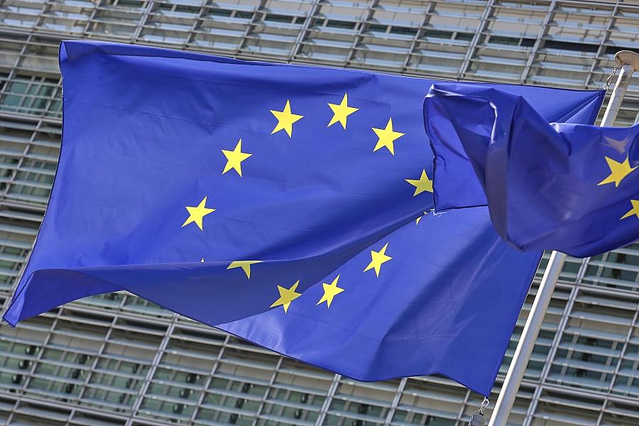 Debatte über Eurobonds spaltet liberale Ökonomen