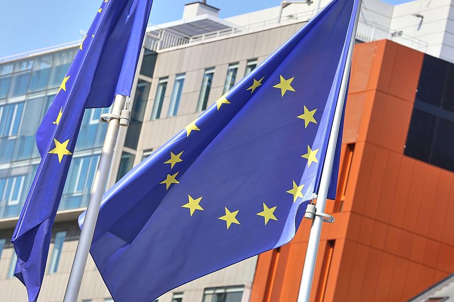 EU-Kommission genehmigt milliardenschwere Förderung für neue Gaskraftwerke in Deutschland