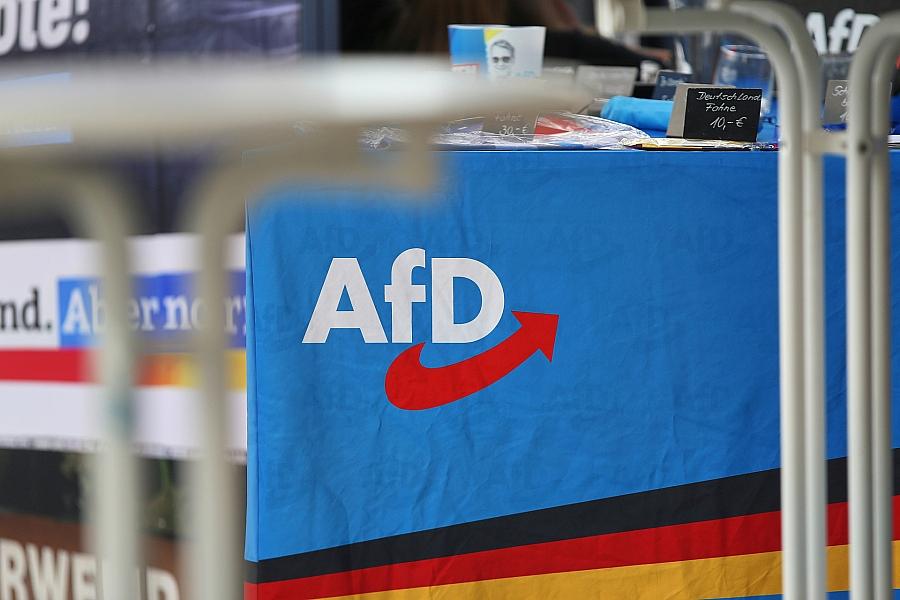 Holocaustüberlebende Henriette Kretz warnt vor AfD: „Ich weiß, wohin so etwas führt“