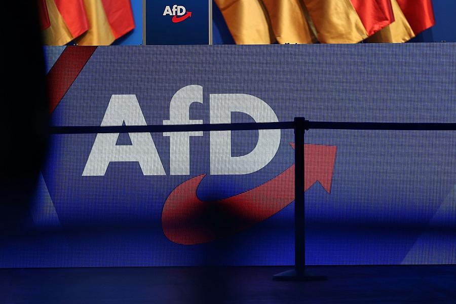 DIW-Chef Fratzscher und IW-Chef Hüther warnen vor verheerenden Wirtschaftsfolgen durch AfD-Regierung