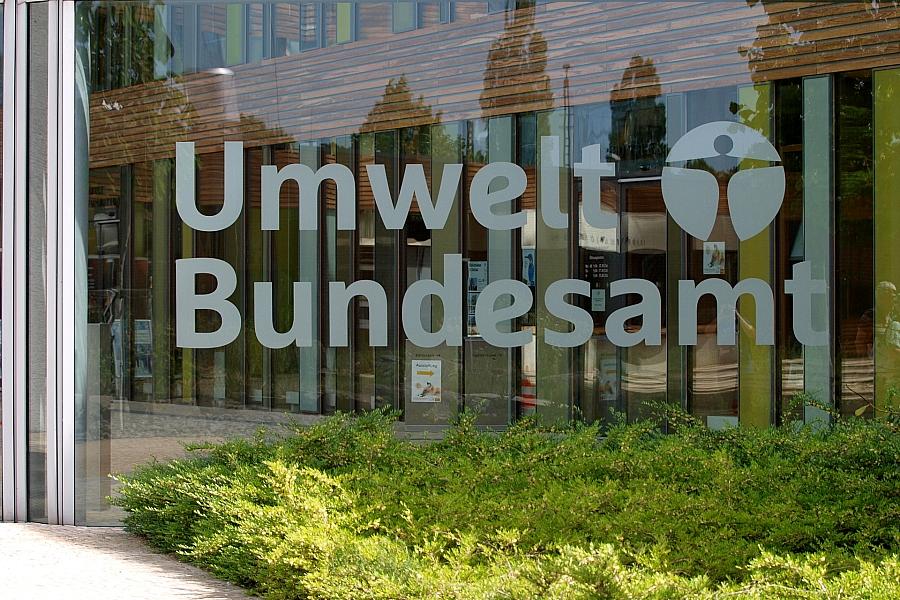 Bundeshaushalt 2027: Umweltbundesamt bekommt 10,8 Millionen Euro mehr für Personal