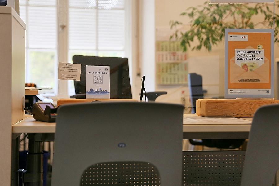Rentenreform: Beamtenbund kritisiert Klingbeil-Vorstoß zur Einbeziehung von Beamten in die Rente scharf