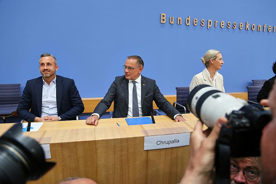 AfD-Wahlnachlese am 07.09.2026