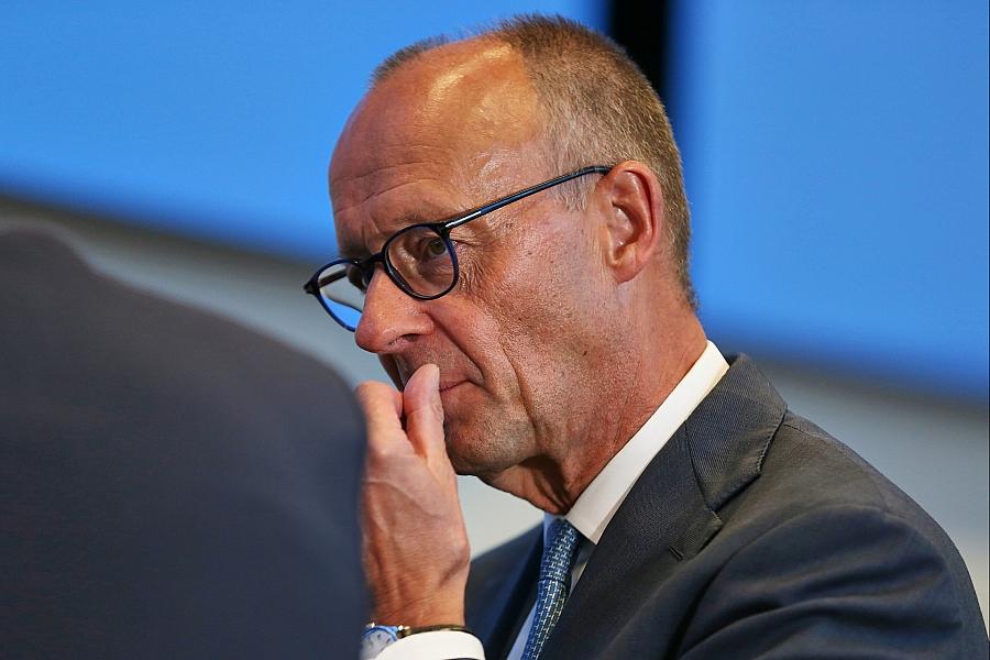 Nach AfD-Wahlsieg: Sozialverband Deutschland fordert Bundesregierung zur Überprüfung geplanter Kürzungen auf