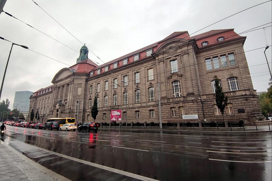 BMWE stimmt Einkommensteuerreformgesetz zu – Kabinett entscheidet am Mittwoch