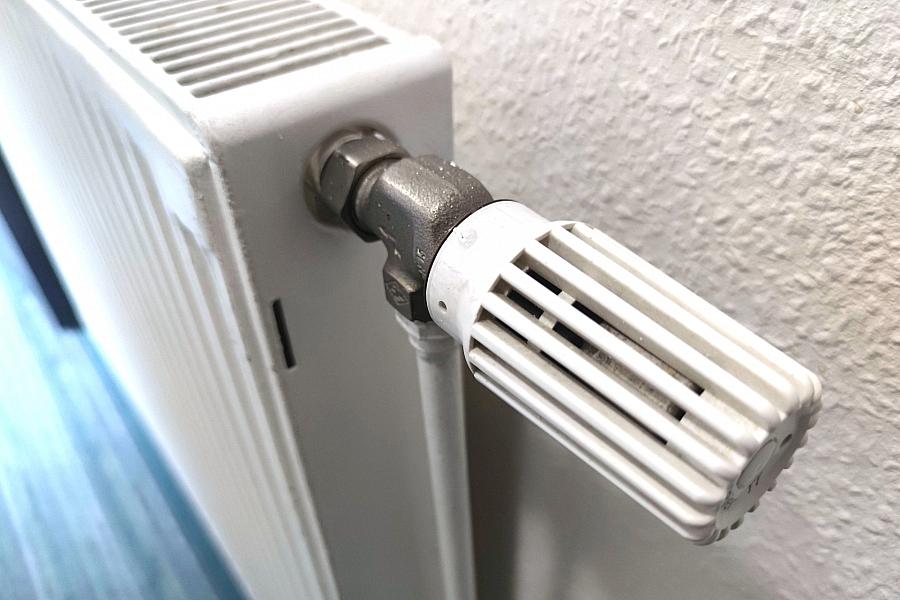 Gaspreise und Strompreise für private Haushalte sinken im 1. Halbjahr 2026