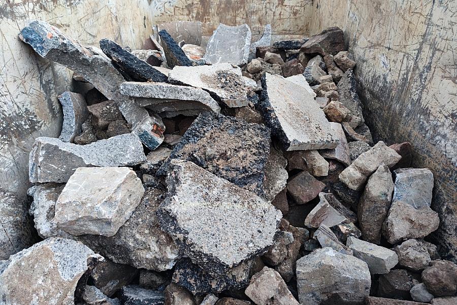 Klimaanpassung: Grüne wollen mit Wettbewerb „Abpflastern“ Beton und Pflastersteine in deutschen Städten entfernen