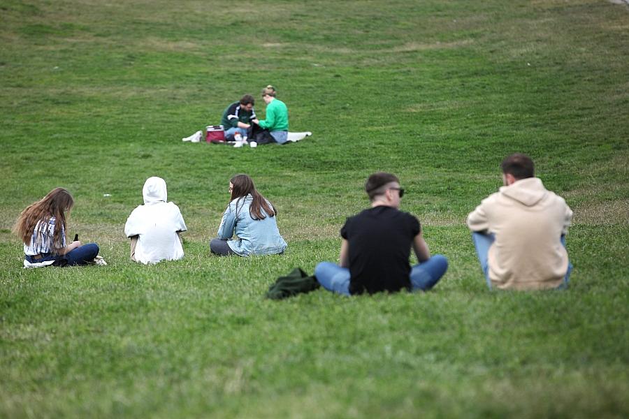 Adipositas-Experten fordern Abnehmspritzen für Kinder: „Völlig neue Situation“ durch Medikamente