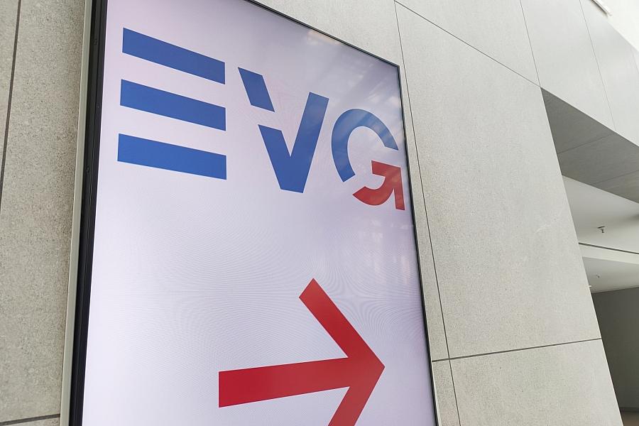 EVG-Chef Burkert zieht Streik-Androhung im Nahverkehr zurück