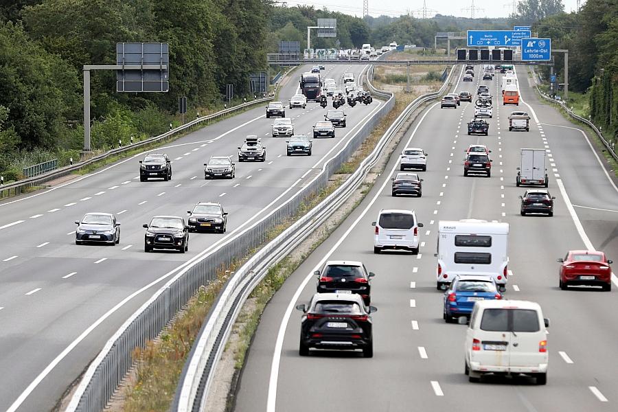 Pkw-Maut: Verkehrsminister sieht keinen Auftrag für neue Pläne