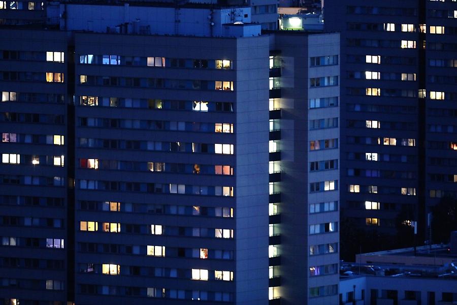 Vor Abgeordnetenhauswahl: AfD Berlin fordert Punktesystem für landeseigene Wohnungen