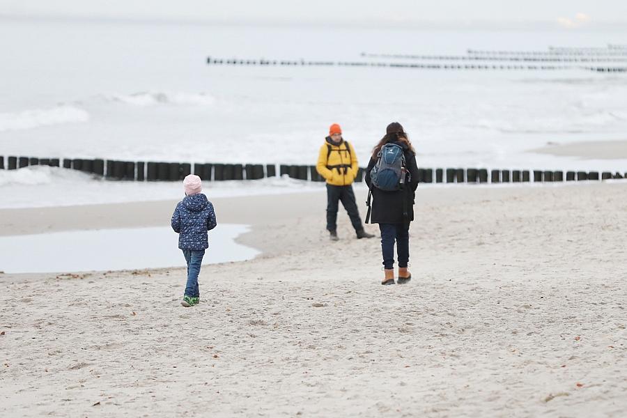 Gemeinsames Sorgerecht: Ifo-Studie zeigt Vorteile für Väter und Kinder