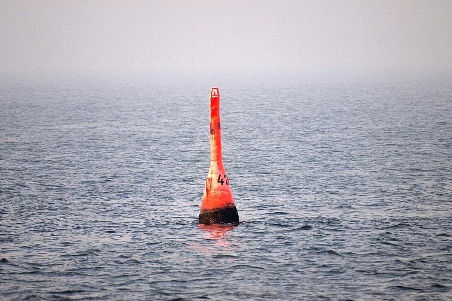 Backhaus verteidigt gescheiterten Walrettungsversuch