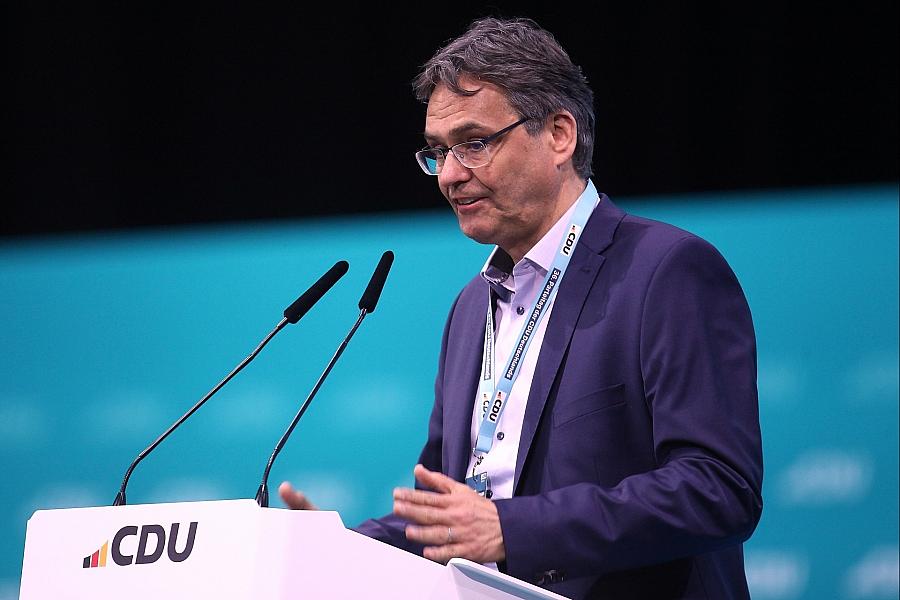 Emissionshandel: Berichterstatter des EU-Parlaments will Klima-Investitionspflicht abschwächen