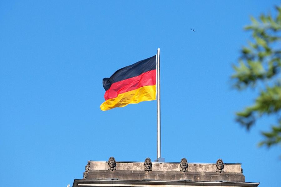 Davos 2027: Bundesregierung richtet Deutsches Haus ein – Mietvertrag unterschrieben