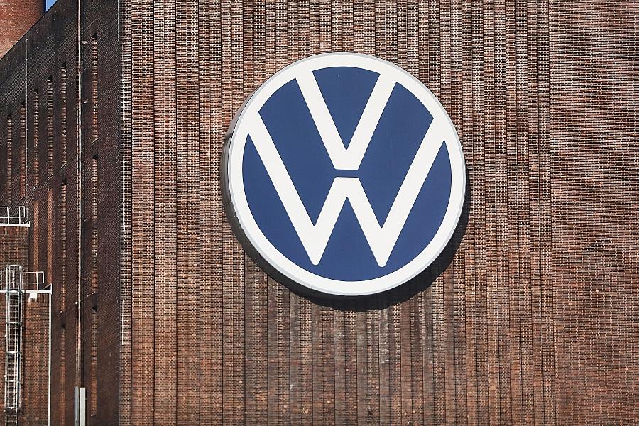 Bericht: Internes VW-Krisenszenario erfordert 42 Milliarden Euro Ergebnisverbesserung bis 2030