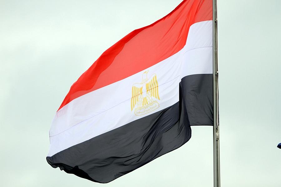 Busunglück auf der Sinai-Halbinsel: 16 Tote und 28 Verletzte