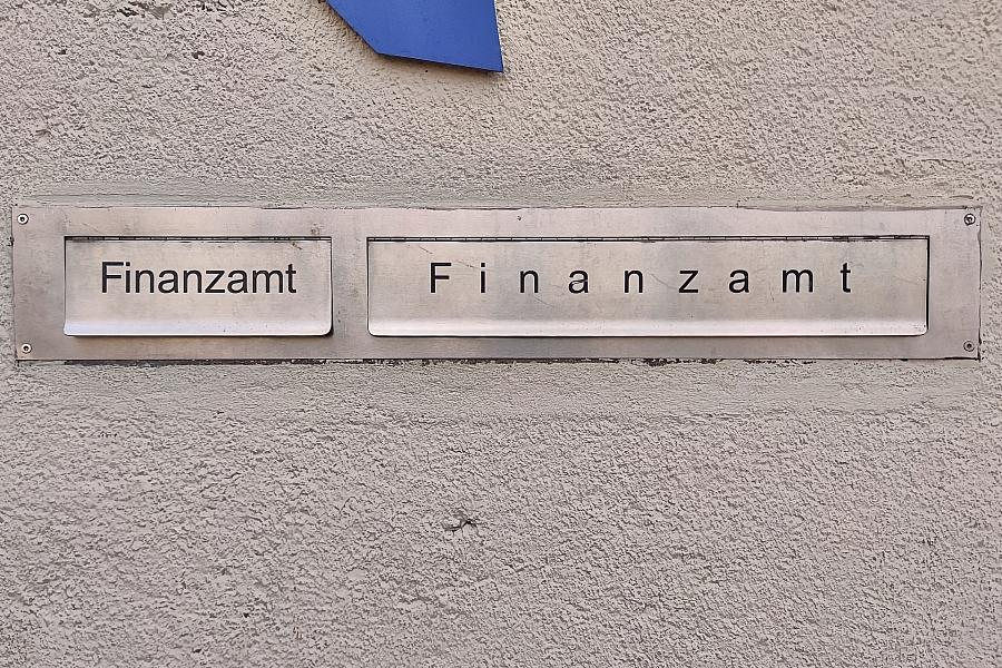 Steuereinnahmen steigen im August 2026 um 1,7 Prozent: Monatsbericht des Bundesfinanzministeriums