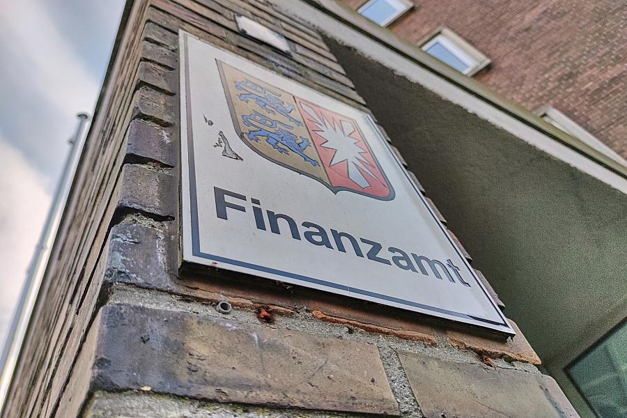 Einkommensteuerreform: Linke fordert stärkere Entlastungen