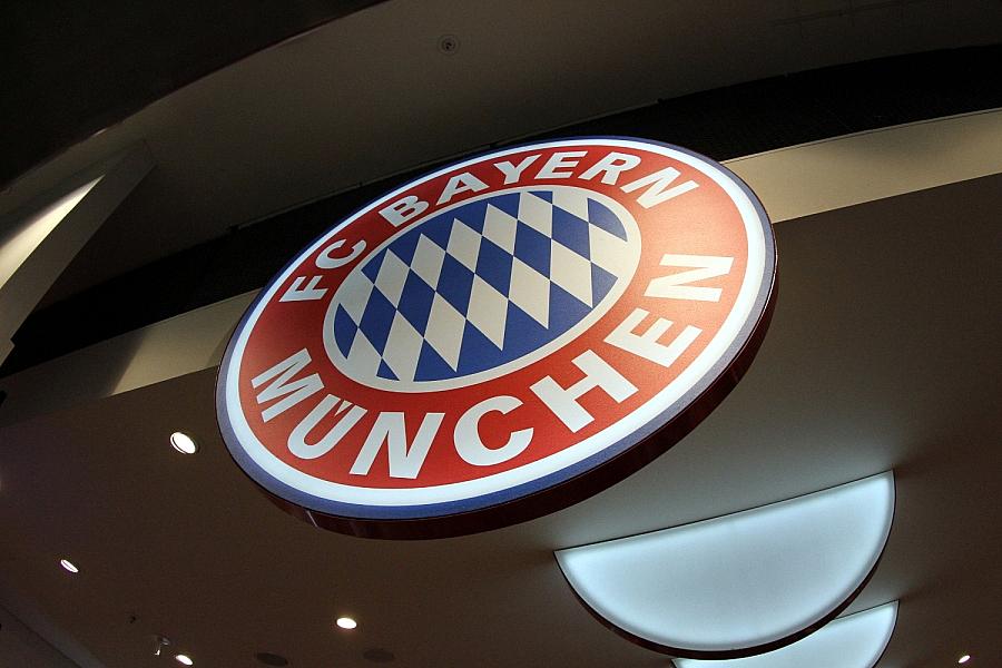 Peter Hermann tot: FC Bayern trauert um Ex-Co-Trainer und Triple-Gewinner von 2013
