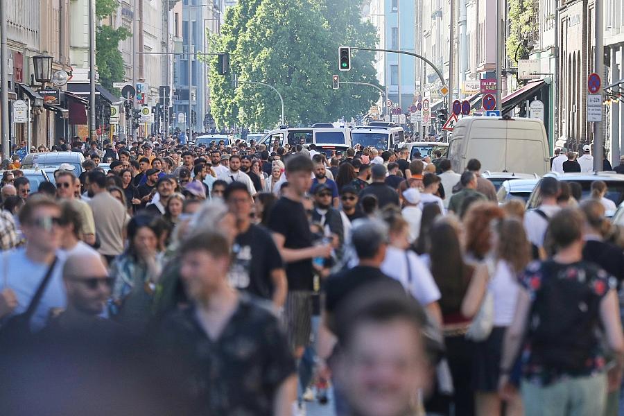 Schufa-Transparenzoffensive: Verbraucher sehen in der App offenbar nicht alle Scores – Kritik vom VZBV