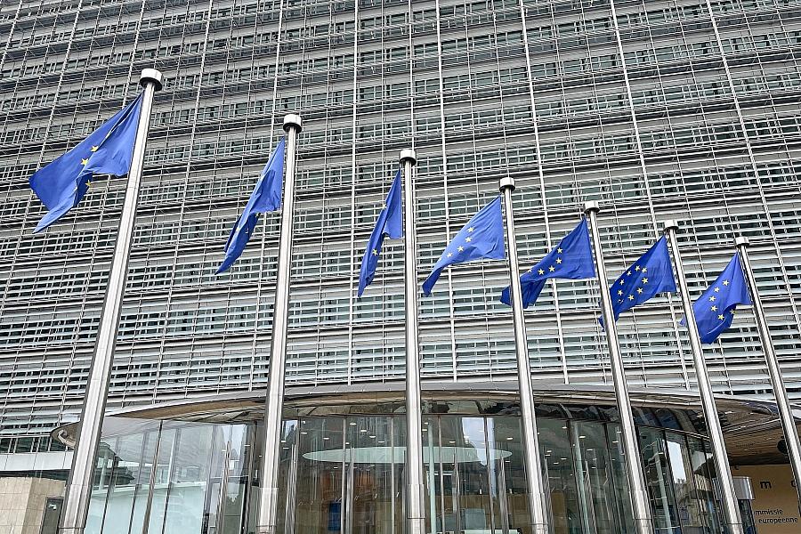 Bundesregierung will EU-Verpackungsverordnung lockern: Entlastung für Kleinhersteller geplant
