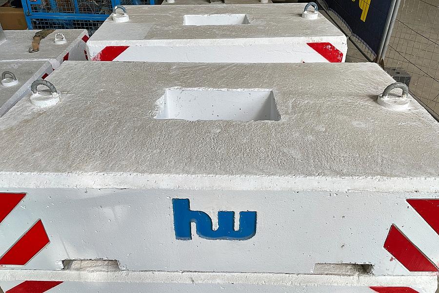 Wohnungsbau: Ifo-Geschäftsklima steigt im August deutlich