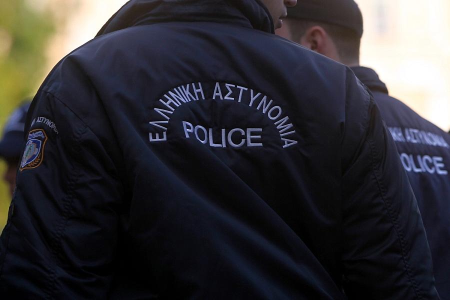 Explosion in Athen: Gebäude in Plaka eingestürzt – Gasleck als Ursache vermutet
