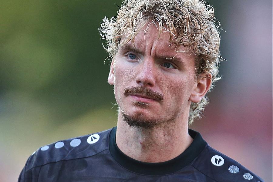 Juventus Turin leiht Nick Woltemade bis 2027 von Newcastle United aus