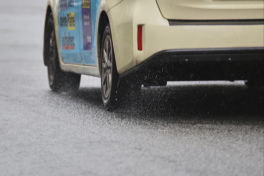 Wetterbericht für Mecklenburg-Vorpommern (20.09.2026)