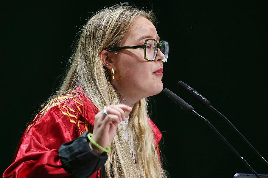 Grüne Jugend: Held fordert nach Sachsen-Anhalt-Wahl stärkeren Fokus auf soziale Gerechtigkeit und bezahlbares Leben
