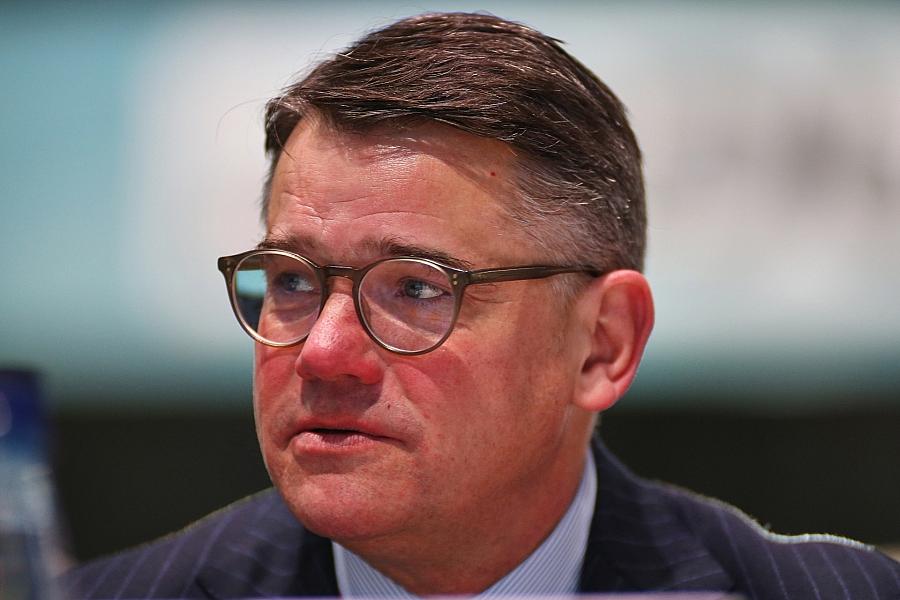 Boris Rhein fordert Senkung der Stromsteuer nach Steuerschätzung