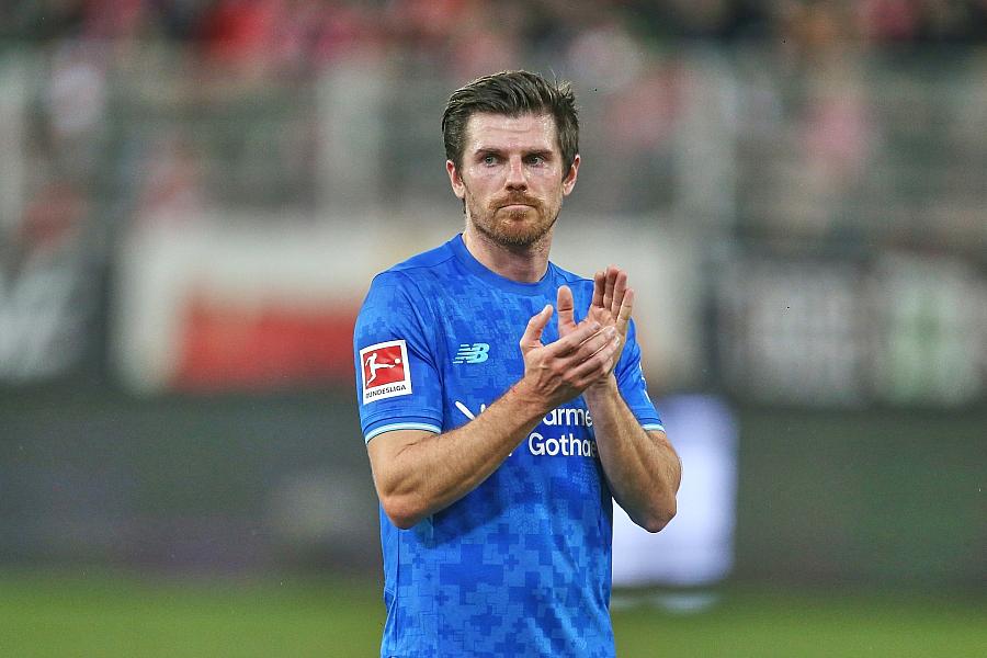 Bayer Leverkusen gewinnt bei OFI Kreta und bleibt Europa-League-Tabellenführer