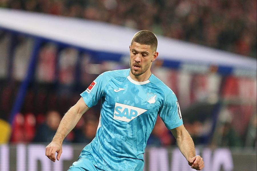 DFB-Pokal: Holstein Kiel gewinnt gegen TSG Hoffenheim im Elfmeterschießen