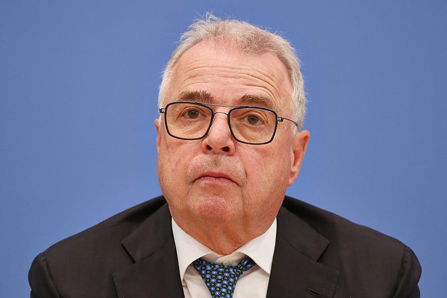 Erbschaftsteuer: Stiftung Familienunternehmen warnt vor Katastrophe für den Standort Deutschland