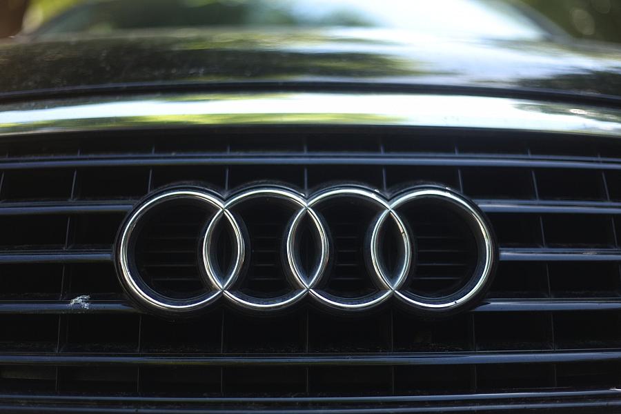 Audi plant SUV-Werk in den USA: Baustart 2027, 4.500 Jobs und vier Milliarden Dollar Investition